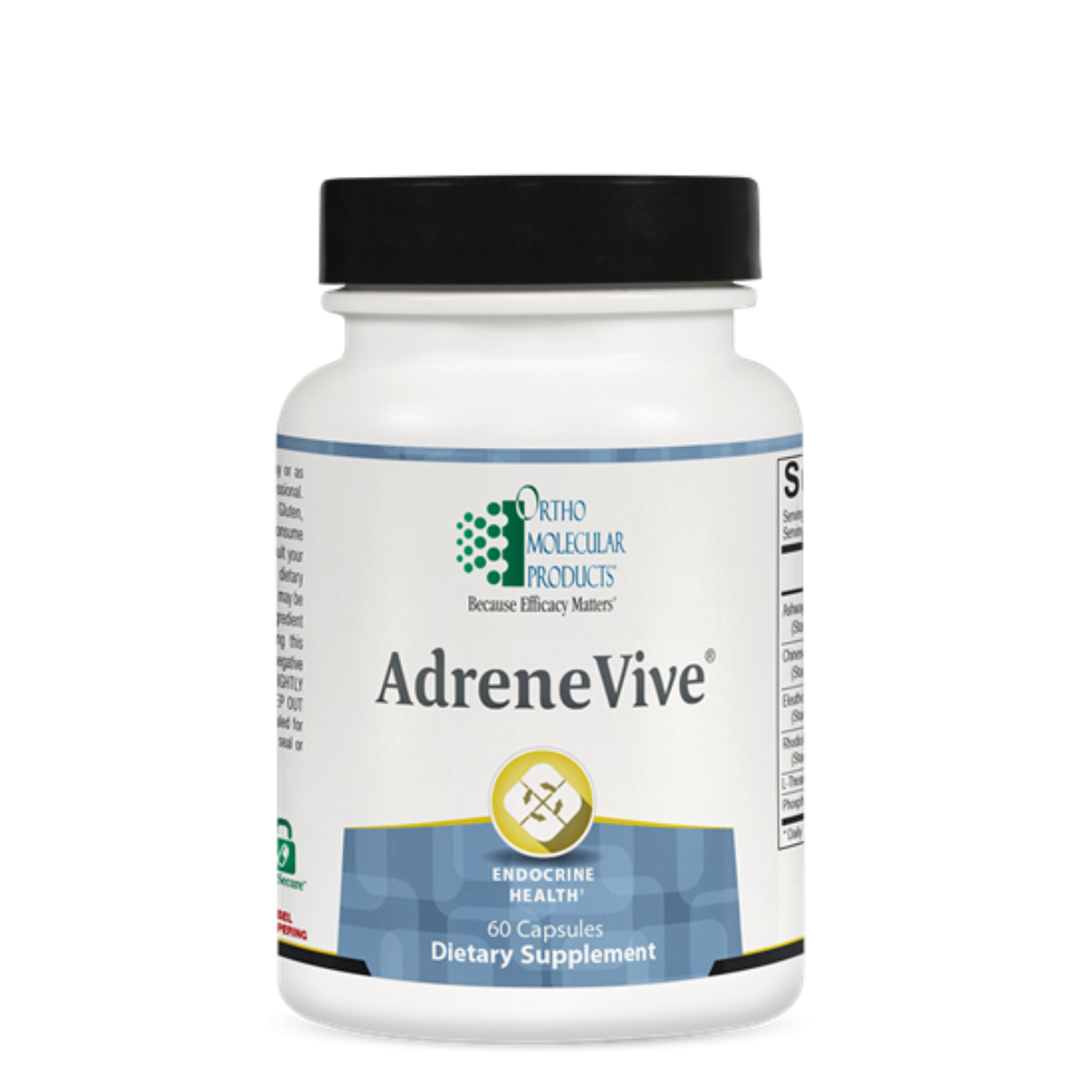 ADRENEVIVE