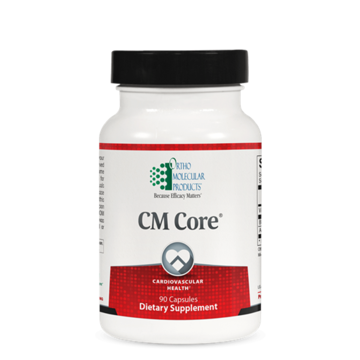 CM CORE