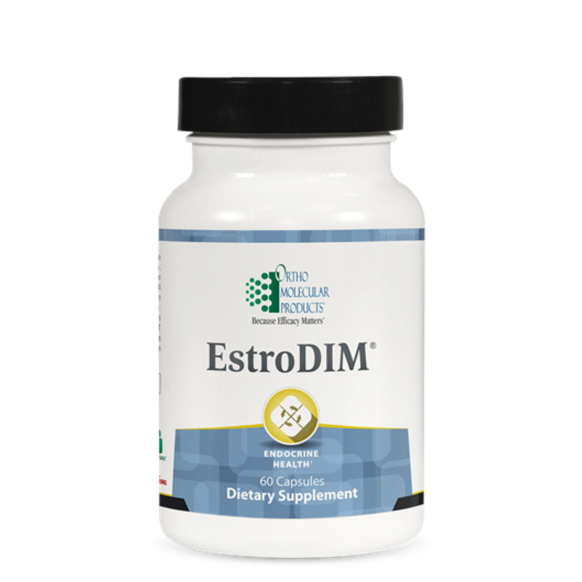 ESTRODIM