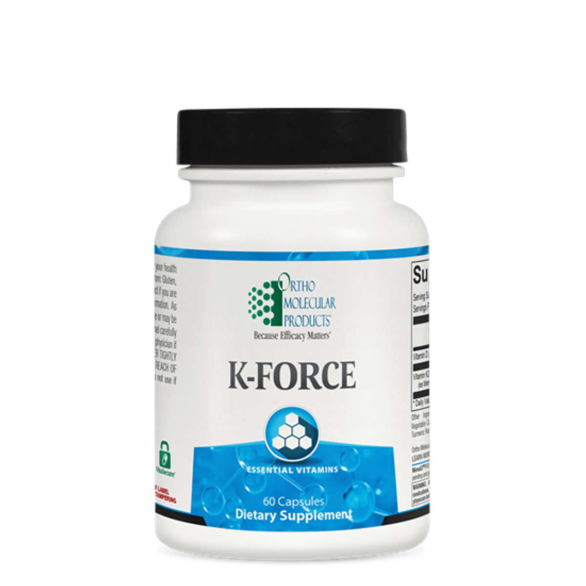 K-Force