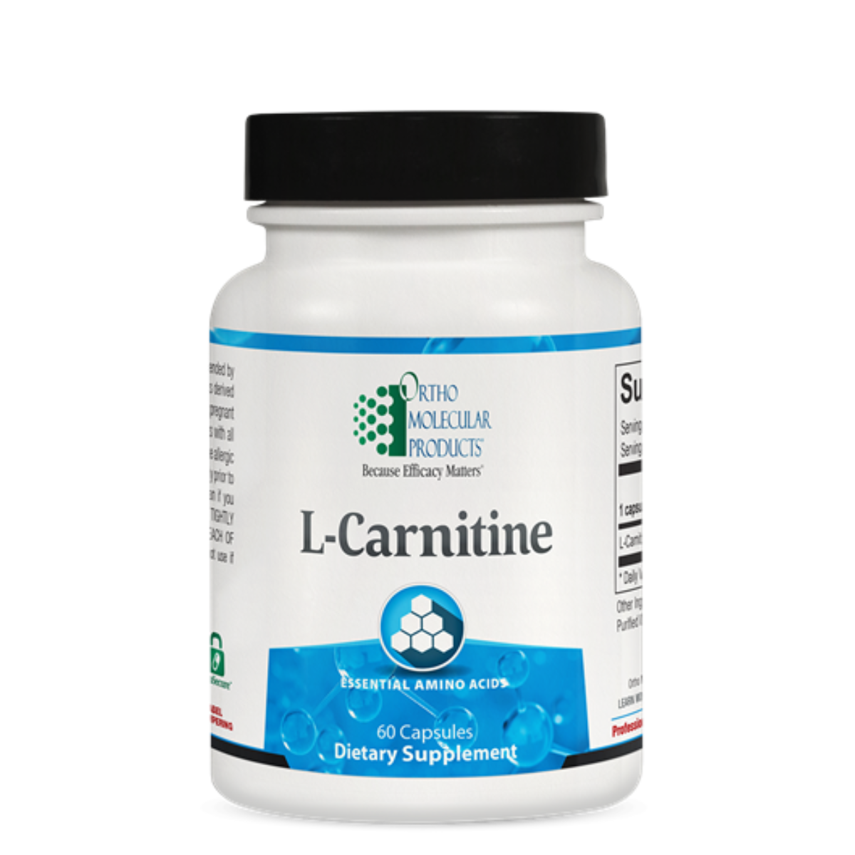 L-CARNITINE