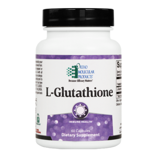 L-Glutathione