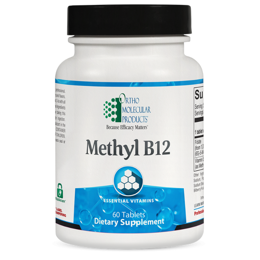 Methyl B12