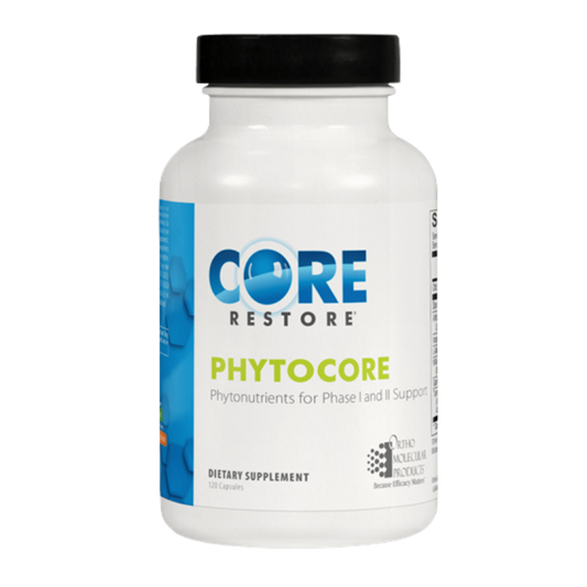 PhytoCore